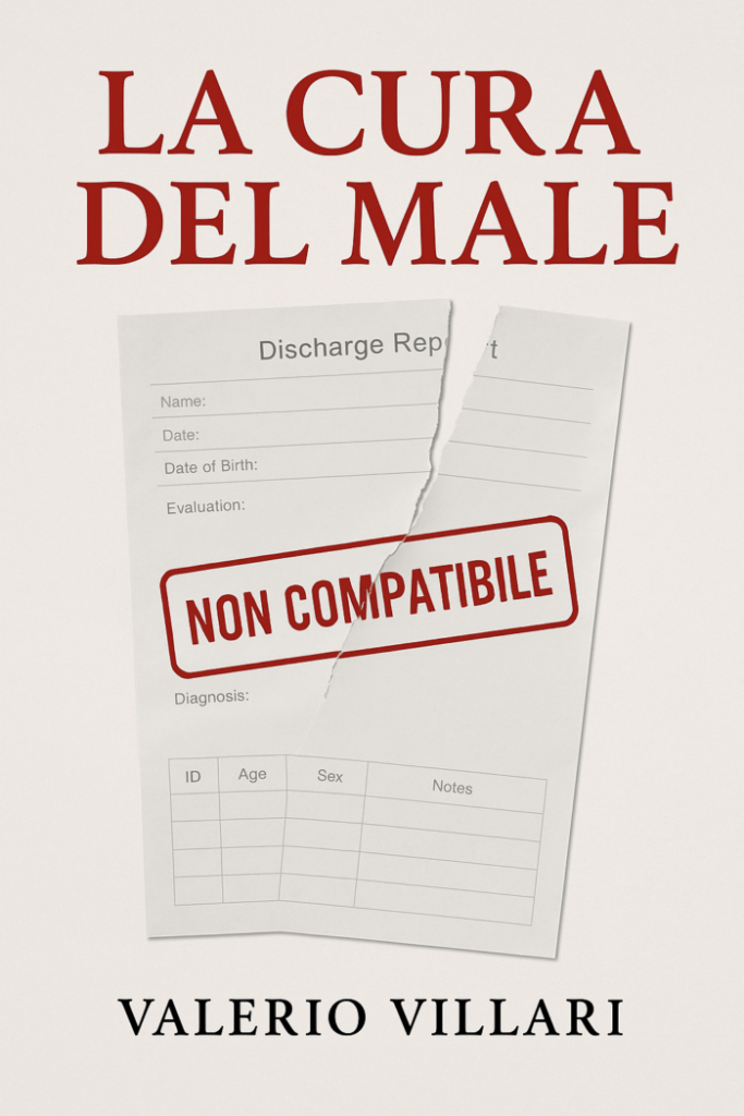 La Cura del Male